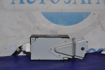 Блок управления дав.в шинах RAV4 05-12 2006 ACA38 2.4 2AZFE