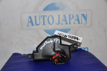 Блок предохранителей моторный отсек VOLKSWAGEN PASSAT B7 11-15 A32 2.5 CBUA