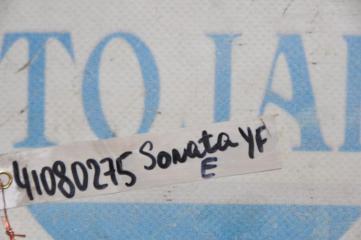 Датчик ESP SONATA YF 10-14 2014 Седан 2.0