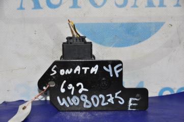 Датчик ESP HYUNDAI SONATA YF 10-14 Седан 2.0