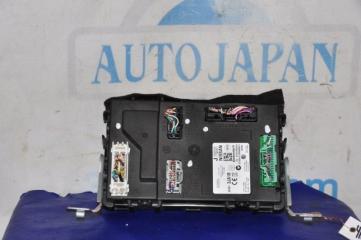 Блок электронный INFINITI QX60/JX35 12-20