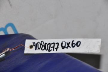 Блок электронный QX60/JX35 12-20