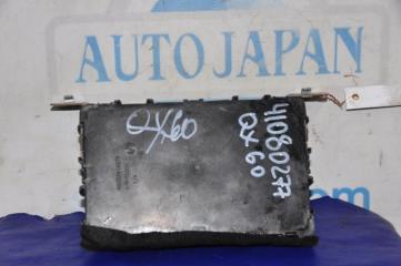 Блок электронный INFINITI QX60/JX35 12-20
