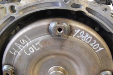 АКПП COLT (Z30) 02-12