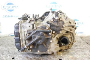 АКПП COLT (Z30) 02-12