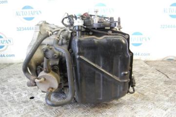 АКПП COLT (Z30) 02-12
