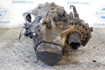 МКПП XEDOS 6 X6 (CA) 92-98