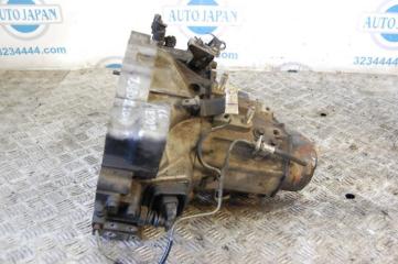 МКПП XEDOS 6 X6 (CA) 92-98