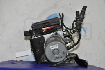 Блок ABS FORTE/CERATO TD 08-13