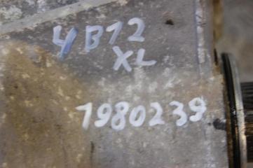 Раздаточная коробка OUTLANDER XL 05-13