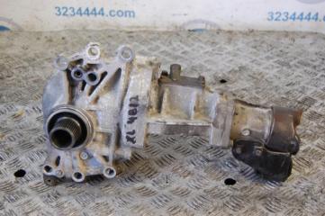 Раздаточная коробка MITSUBISHI OUTLANDER XL 05-13