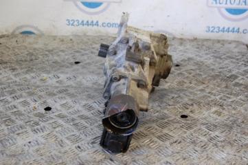 Раздаточная коробка OUTLANDER XL 05-13