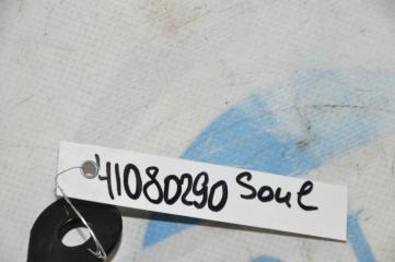 Блок ABS SOUL AM 08-13