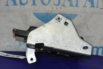 Реле CX-7 06-12 2009 Внедорожник 2.3