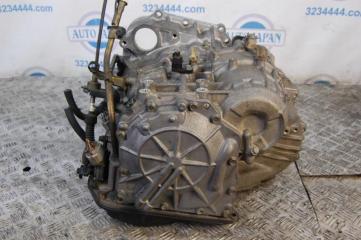 АКПП AVENSIS 03-08