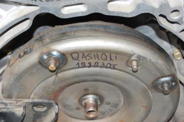 Раздаточная коробка QASHQAI 07-14