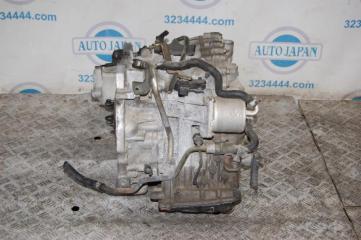 Раздаточная коробка NISSAN QASHQAI 07-14