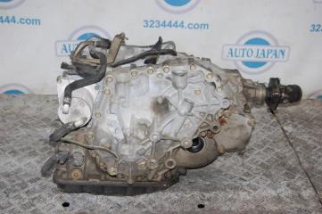 Раздаточная коробка QASHQAI 07-14