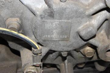 Раздаточная коробка QASHQAI 07-14