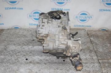 Раздаточная коробка QASHQAI 07-14