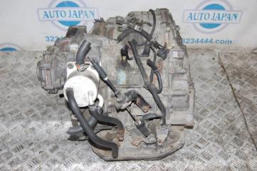 АКПП TOYOTA RAV4 05-12