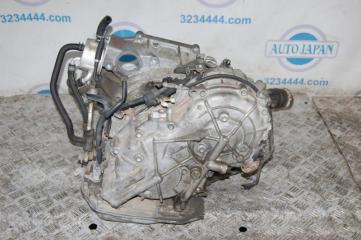 АКПП RAV4 05-12