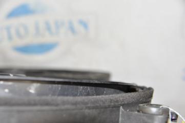 Диффузор вентилятора основного радиатора MURANO Z51 07-14