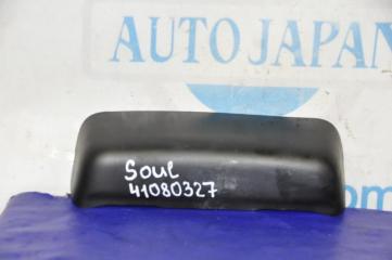 Стоп-сигнал KIA SOUL AM 08-13