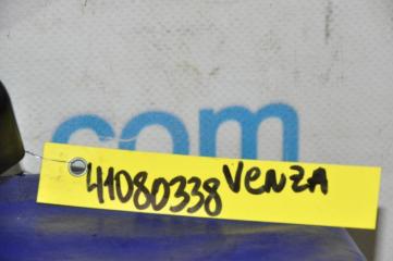 Блок электронный VENZA 09-16