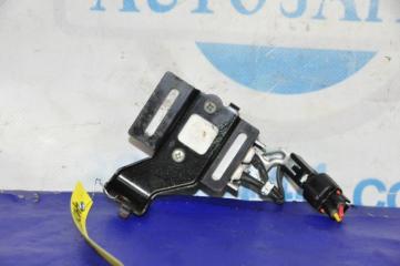 Блок электронный TOYOTA VENZA 09-16