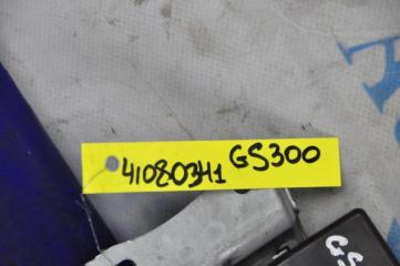 Блок управления дверей задний правый GS350 GS300 05-11