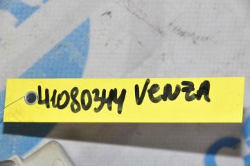 Блок управления освещением VENZA 09-16