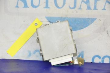 Блок управления освещением TOYOTA VENZA 09-16
