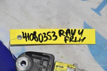 Датчик удара RAV4 05-12 2006 ACA38 2.4 2AZFE