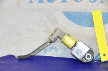 Датчик удара TOYOTA RAV4 05-12 ACA38 2.4 2AZFE
