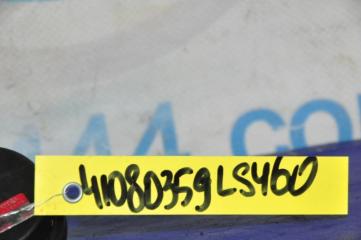 Датчик давления в амортизаторах LS460 06-12