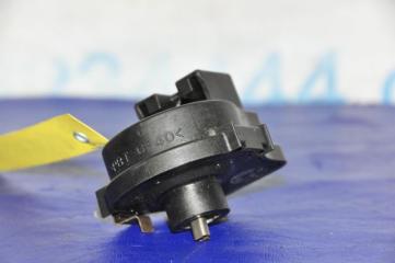 Датчик давления в амортизаторах LS460 06-12