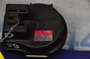 Датчик давления в амортизаторах LS460 06-12