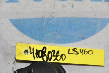 Датчик давления в амортизаторах LS460 06-12