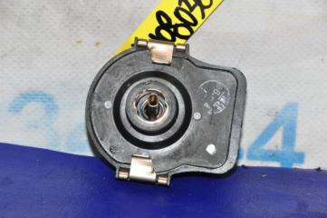 Датчик давления в амортизаторах LEXUS LS460 06-12