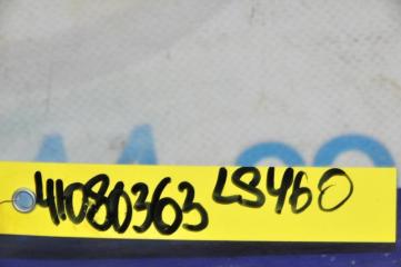 Датчик давления в амортизаторах LS460 06-12