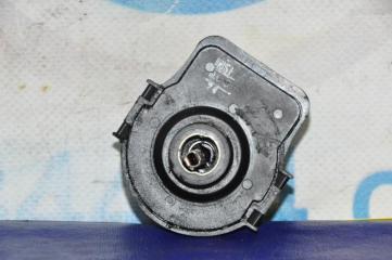 Датчик давления в амортизаторах LEXUS LS460 06-12