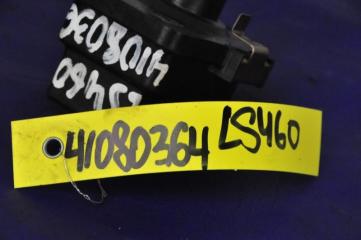 Датчик давления в амортизаторах LS460 06-12