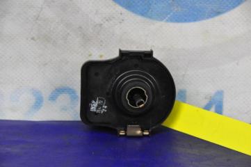 Датчик давления в амортизаторах LEXUS LS460 06-12