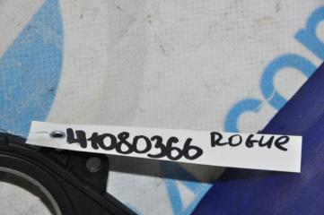 Датчик угла поворота руля X-TRAIL/ROGUE T32 13-20