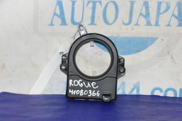 Датчик угла поворота руля NISSAN X-TRAIL/ROGUE T32 13-20