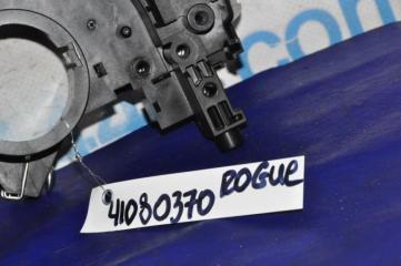 Подрулевой переключатель X-TRAIL/ROGUE T32 13-20