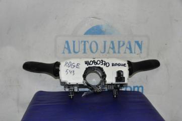 Подрулевой переключатель NISSAN X-TRAIL/ROGUE T32 13-20