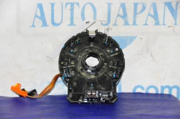 Шлейф Airbag HYUNDAI I30 FD 07-12