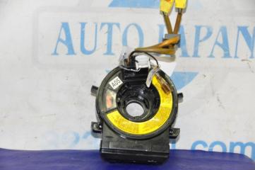 Шлейф Airbag HYUNDAI ACCENT RB 10- Седан 1.6